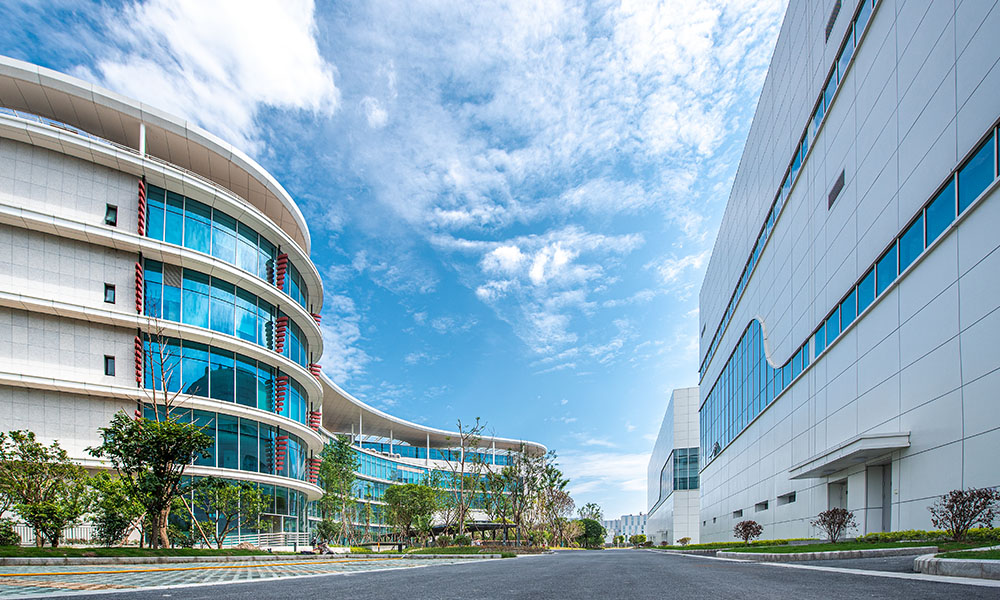 064375cd9f5c59a87216a9bf029f8979.jpg 064375cd9f5c59a87216a9bf029f8979.jpg