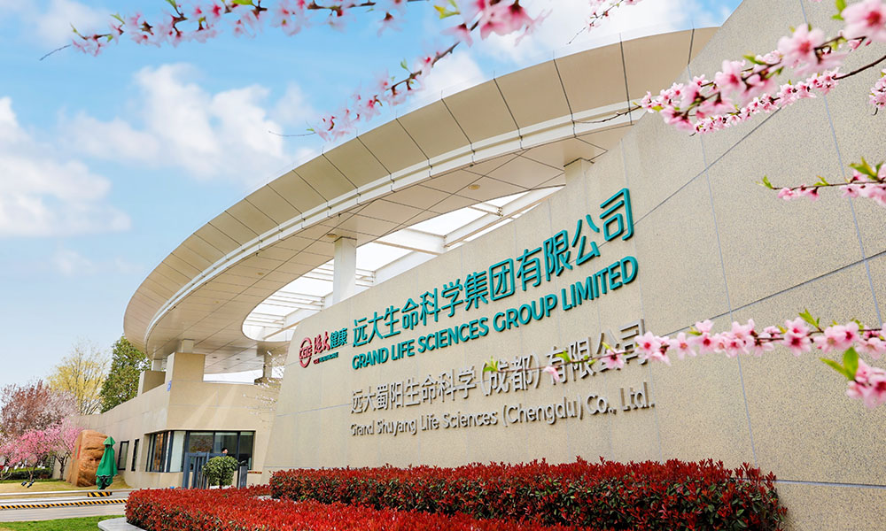 7475f0271caf6ee6b43cb36e80959eda.jpg 7475f0271caf6ee6b43cb36e80959eda.jpg