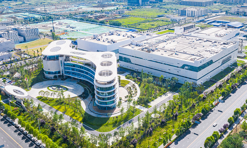 8ccc919416d4ac106874ebf4fd8e45f5.jpg 8ccc919416d4ac106874ebf4fd8e45f5.jpg