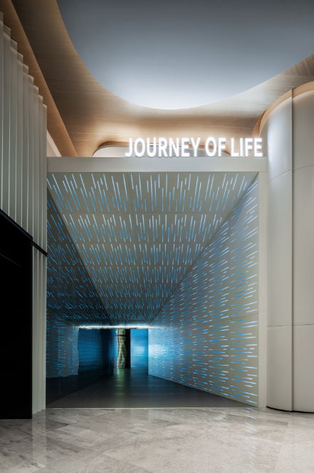 1b8d8b88f32b47decf8527ed31ff0124.png 1b8d8b88f32b47decf8527ed31ff0124.png