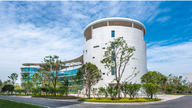 2c251a259577ce30d552baaa2055a8b4.png 2c251a259577ce30d552baaa2055a8b4.png