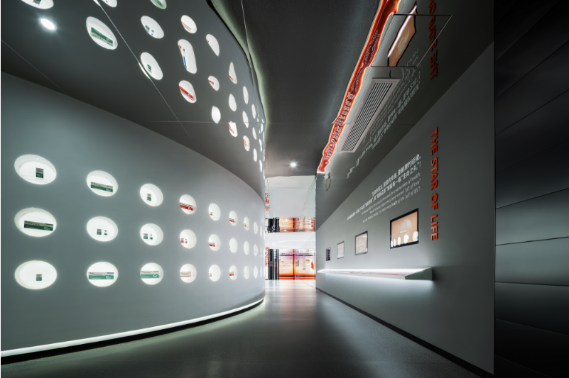 c66c906cfe6994a7a40d14cde004fc50.png c66c906cfe6994a7a40d14cde004fc50.png