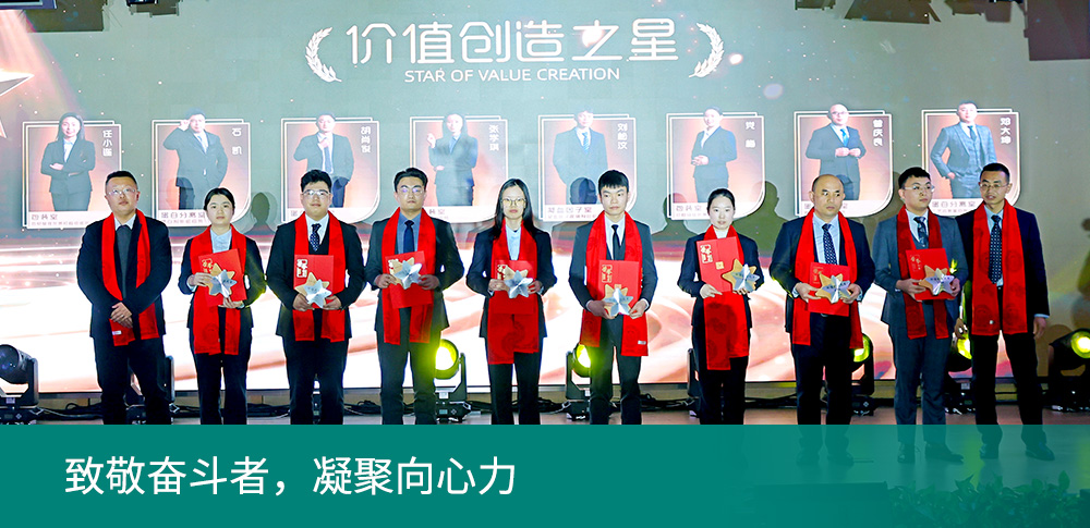 3373140405d20bf9c599e44c2883368a.jpg 3373140405d20bf9c599e44c2883368a.jpg