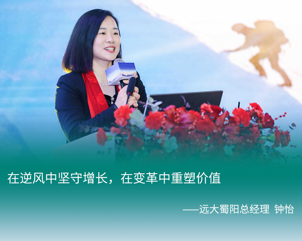 46038f6982220c8a6c0e5ce0b657e523.jpg 46038f6982220c8a6c0e5ce0b657e523.jpg