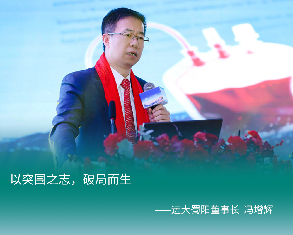 ac560e3caede930d62d138413e2e7b64.jpg ac560e3caede930d62d138413e2e7b64.jpg