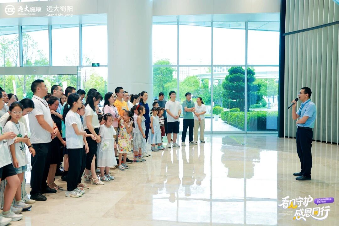 ffd4c75db91a4637b5bcec1cc21369fb.jpg ffd4c75db91a4637b5bcec1cc21369fb.jpg