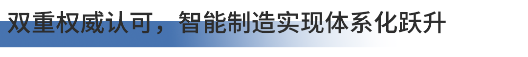 3e7f33aee24f08498977f332db9bfe77.png 3e7f33aee24f08498977f332db9bfe77.png