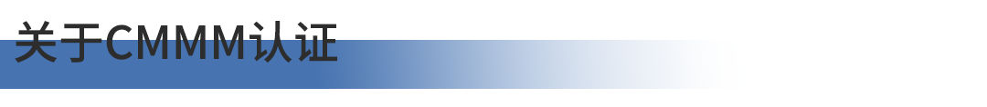 725c2ba9a717a3ace85082bf66747b28.png 725c2ba9a717a3ace85082bf66747b28.png