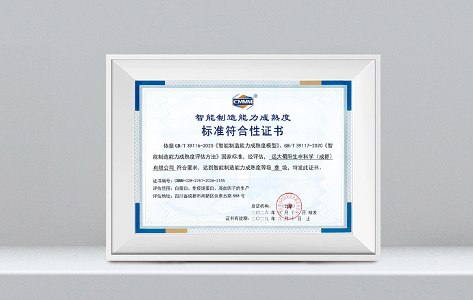 85ac5f46e011a00a64cbe0d7257856cb.png 85ac5f46e011a00a64cbe0d7257856cb.png